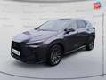 Lexus NX 450h+ 450h+ 4WD Luxe MY24 GPS Camera Сірий - thumbnail 1