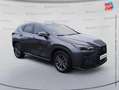 Lexus NX 450h+ 450h+ 4WD Luxe MY24 GPS Camera Сірий - thumbnail 3
