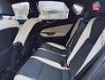 Lexus NX 450h+ 450h+ 4WD Luxe MY24 GPS Camera Сірий - thumbnail 10