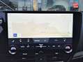 Lexus NX 450h+ 450h+ 4WD Luxe MY24 GPS Camera Gris - thumbnail 19