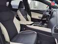 Lexus NX 450h+ 450h+ 4WD Luxe MY24 GPS Camera Gris - thumbnail 9