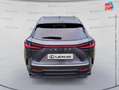 Lexus NX 450h+ 450h+ 4WD Luxe MY24 GPS Camera Сірий - thumbnail 5
