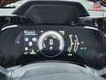 Lexus NX 450h+ 450h+ 4WD Luxe MY24 GPS Camera Gris - thumbnail 16