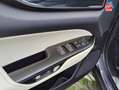 Lexus NX 450h+ 450h+ 4WD Luxe MY24 GPS Camera Gris - thumbnail 18