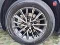Lexus NX 450h+ 450h+ 4WD Luxe MY24 GPS Camera Сірий - thumbnail 15