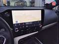 Lexus NX 450h+ 450h+ 4WD Luxe MY24 GPS Camera Сірий - thumbnail 14