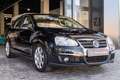 Volkswagen Jetta 2.0TDI Advance Negro - thumbnail 1