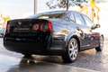 Volkswagen Jetta 2.0TDI Advance Negro - thumbnail 26