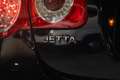 Volkswagen Jetta 2.0TDI Advance Negro - thumbnail 25
