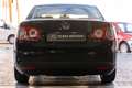 Volkswagen Jetta 2.0TDI Advance Negro - thumbnail 28