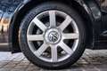 Volkswagen Jetta 2.0TDI Advance Negro - thumbnail 7