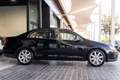 Volkswagen Jetta 2.0TDI Advance Negro - thumbnail 5