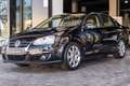Volkswagen Jetta 2.0TDI Advance Negro - thumbnail 3