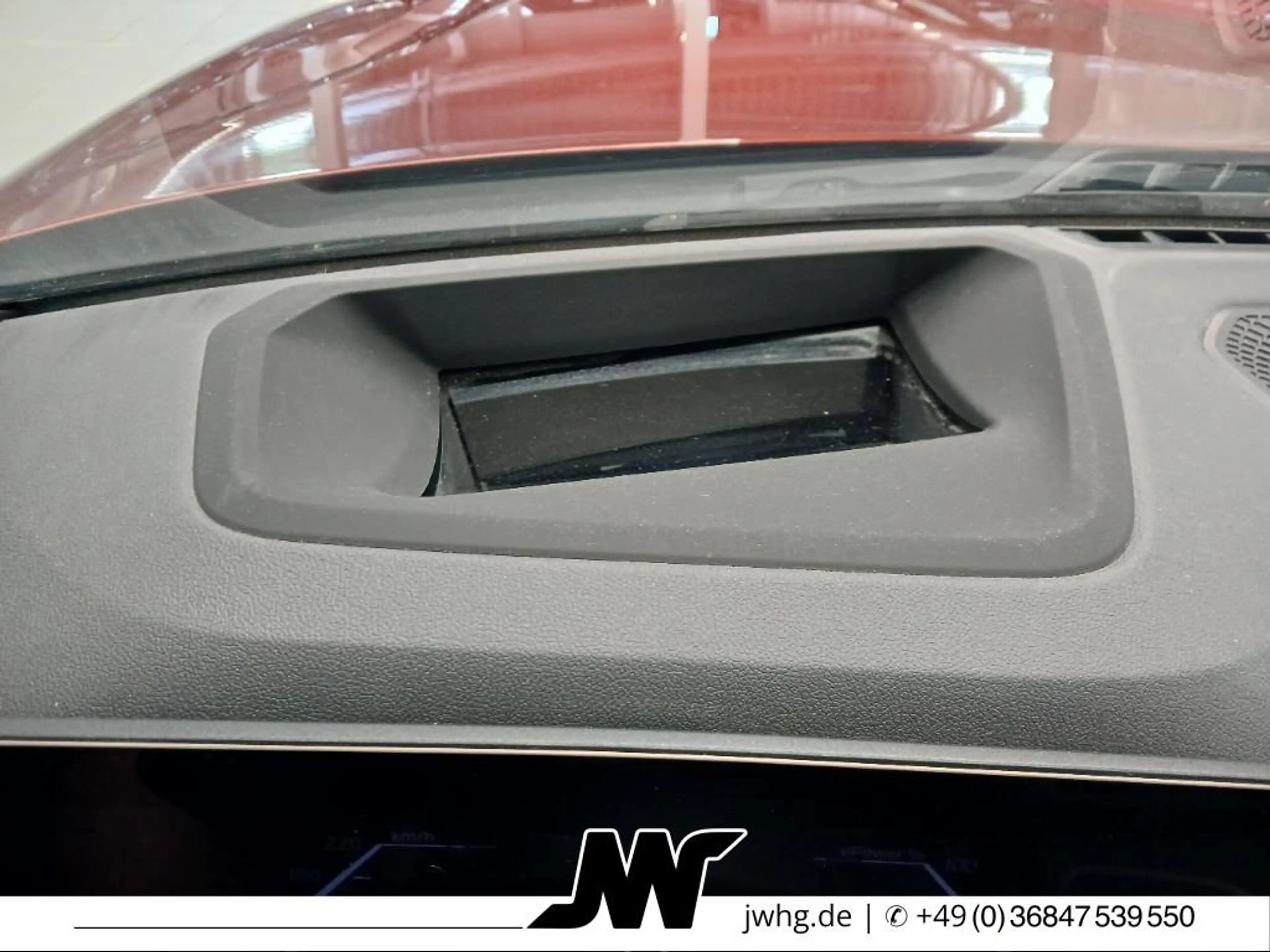 BMW i4 35 GC eDr M Sport|ShadowL|DrivProf|GlasD|20" — photo 9