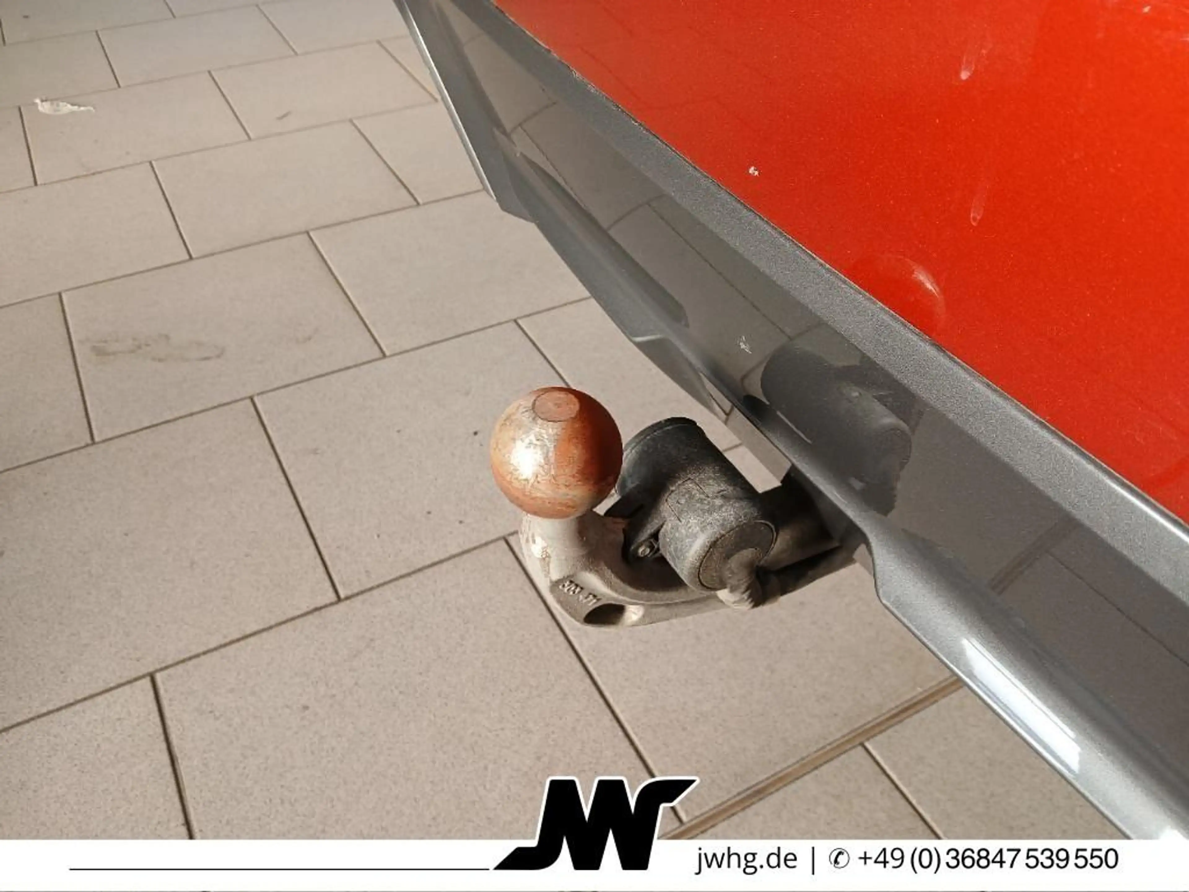 BMW i4 35 GC eDr M Sport|ShadowL|DrivProf|GlasD|20" — photo 13