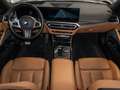 BMW 340 M340d xDrive Touring M Sport Pro Aut. LHZ Alarm Ko Gris - thumbnail 9