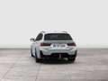 BMW 340 M340d xDrive Touring M Sport Pro Aut. LHZ Alarm Ko Grau - thumbnail 8
