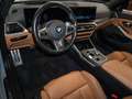BMW 340 M340d xDrive Touring M Sport Pro Aut. LHZ Alarm Ko Gris - thumbnail 8