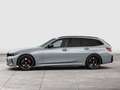 BMW 340 M340d xDrive Touring M Sport Pro Aut. LHZ Alarm Ko Grau - thumbnail 6