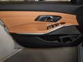 BMW 340 M340d xDrive Touring M Sport Pro Aut. LHZ Alarm Ko Gris - thumbnail 15
