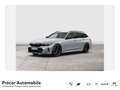 BMW 340 M340d xDrive Touring M Sport Pro Aut. LHZ Alarm Ko Grau - thumbnail 1