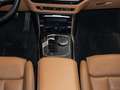 BMW 340 M340d xDrive Touring M Sport Pro Aut. LHZ Alarm Ko Gris - thumbnail 12