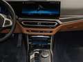 BMW 340 M340d xDrive Touring M Sport Pro Aut. LHZ Alarm Ko Gris - thumbnail 11