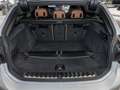 BMW 340 M340d xDrive Touring M Sport Pro Aut. LHZ Alarm Ko Gris - thumbnail 17
