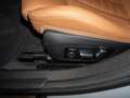 BMW 340 M340d xDrive Touring M Sport Pro Aut. LHZ Alarm Ko Gris - thumbnail 14