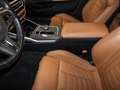 BMW 340 M340d xDrive Touring M Sport Pro Aut. LHZ Alarm Ko Gris - thumbnail 13