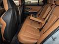 BMW 340 M340d xDrive Touring M Sport Pro Aut. LHZ Alarm Ko Gris - thumbnail 16