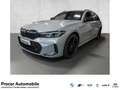 BMW 340 M340d xDrive Touring M Sport Pro Aut. LHZ Alarm Ko Gris - thumbnail 1