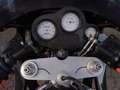 Ducati 900 SS Nuda Fekete - thumbnail 3