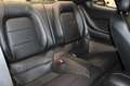 Ford Mustang 5.0 V8 GT Performance-Paket+KW-Fahrwerk Gelb - thumbnail 12