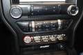 Ford Mustang 5.0 V8 GT Performance-Paket+KW-Fahrwerk Gelb - thumbnail 17
