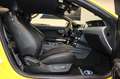Ford Mustang 5.0 V8 GT Performance-Paket+KW-Fahrwerk Gelb - thumbnail 9