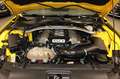 Ford Mustang 5.0 V8 GT Performance-Paket+KW-Fahrwerk Gelb - thumbnail 21