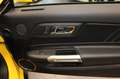 Ford Mustang 5.0 V8 GT Performance-Paket+KW-Fahrwerk Gelb - thumbnail 11