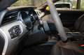 Ford Mustang 5.0 V8 GT Performance-Paket+KW-Fahrwerk Gelb - thumbnail 15