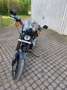 Harley-Davidson XR 1200 - thumbnail 5