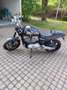 Harley-Davidson XR 1200 - thumbnail 4
