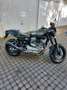 Harley-Davidson XR 1200 - thumbnail 3