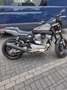 Harley-Davidson XR 1200 - thumbnail 2