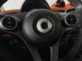 smart forTwo Cabrio Schwarz - thumbnail 16