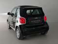 smart forTwo Cabrio Schwarz - thumbnail 11