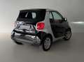 smart forTwo Cabrio Schwarz - thumbnail 7