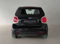 smart forTwo Cabrio Schwarz - thumbnail 8