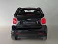 smart forTwo Cabrio Schwarz - thumbnail 10
