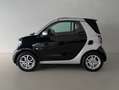 smart forTwo Cabrio Schwarz - thumbnail 12