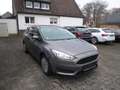 Ford Focus 1,5TDCi 77kW S/S ECOnetic 88g Trend Tur. Bruin - thumbnail 3